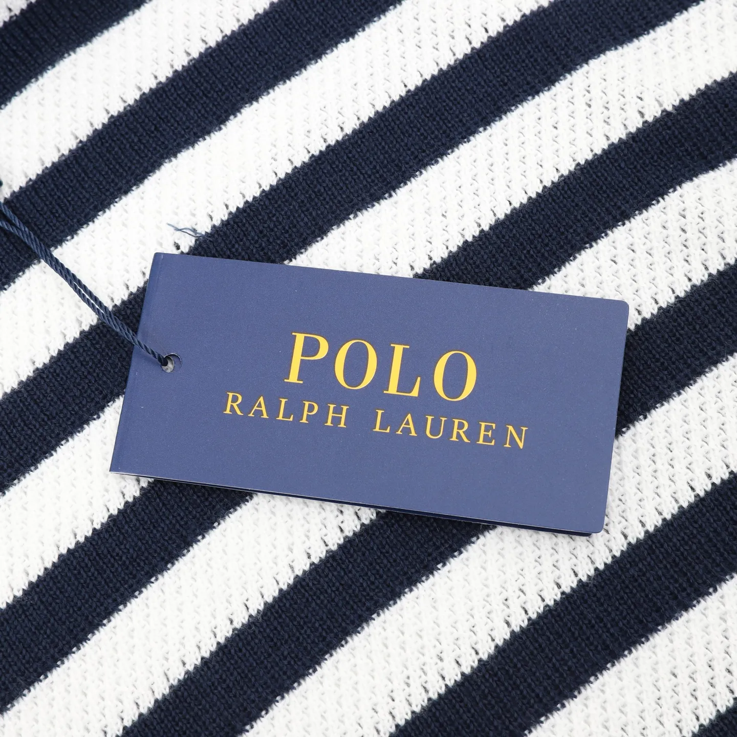 180 Ralph Lauren/ Polo Size:S-XL